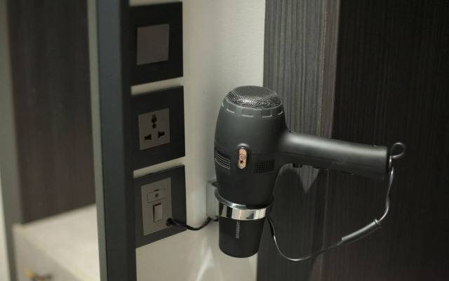 The House Of Toby London