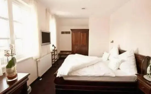 Althoff´s Landhotel