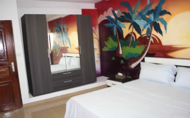 Residence HEMaG