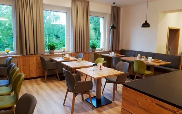 Harth Gasthof