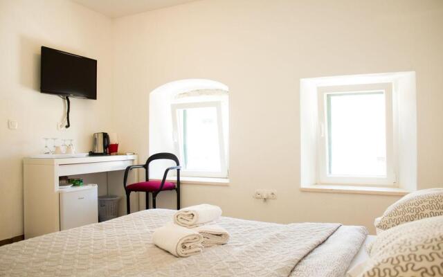 Guest House Vagabundo IMB