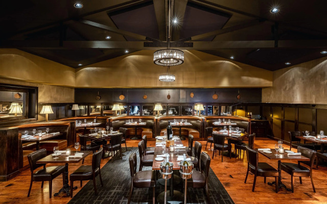 Inn Marin and Suites, an Ascend Collection Hotel