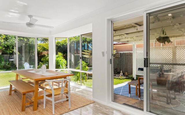 Sandy Point Road 114 Corlette