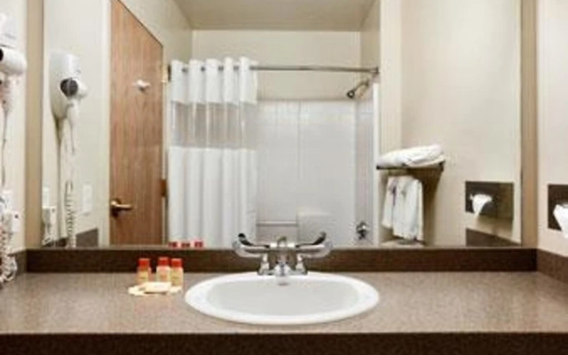 Days Inn Chino Valley