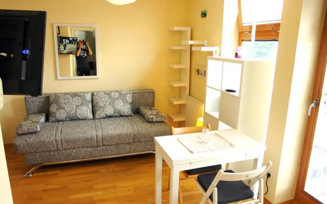 Mini Studio