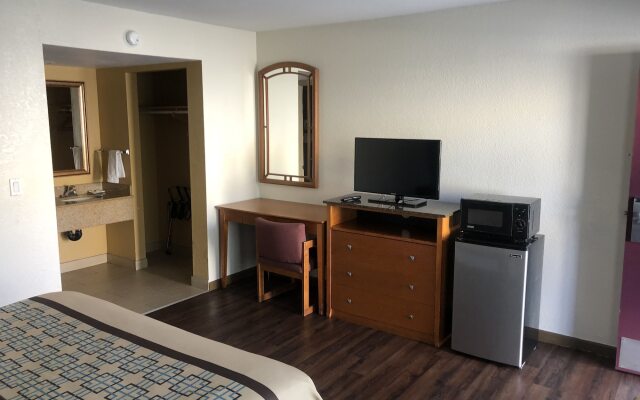 Northgate Motel