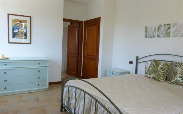 B&B Home Larina