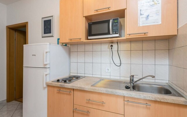 Ivo - 400 m From sea - A8