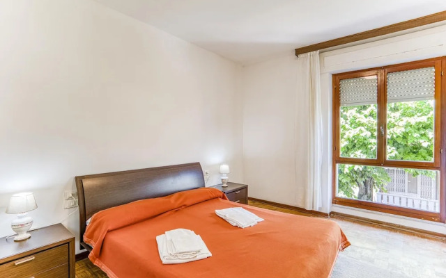 Casa Arno 500m From Beach