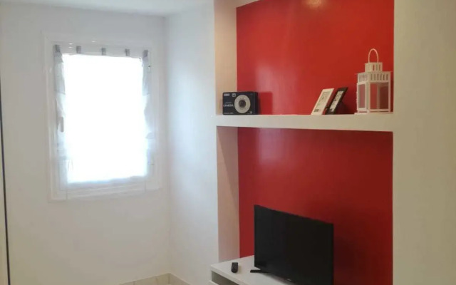 villas Canarias