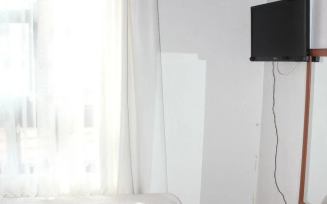 Urla Tarihi Han Otel