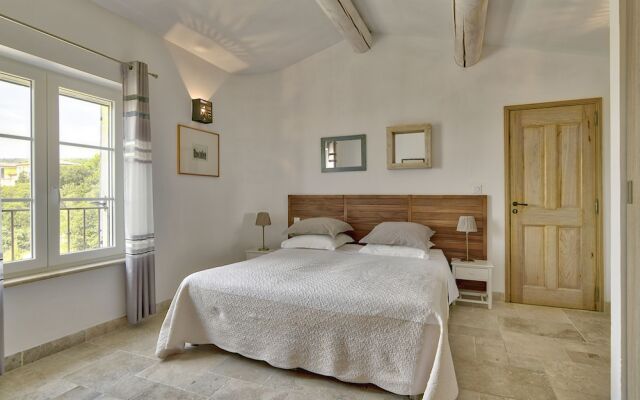 B&B - Les Grenadiers de Saint Sat