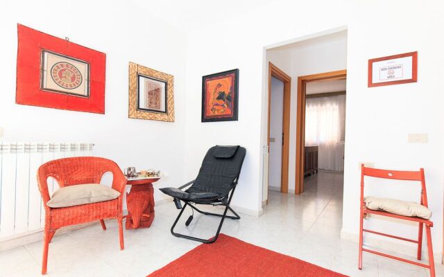 Domus Socolatae Apartments  Suites