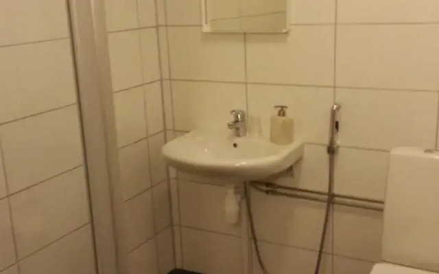 Tõru Guesthouse