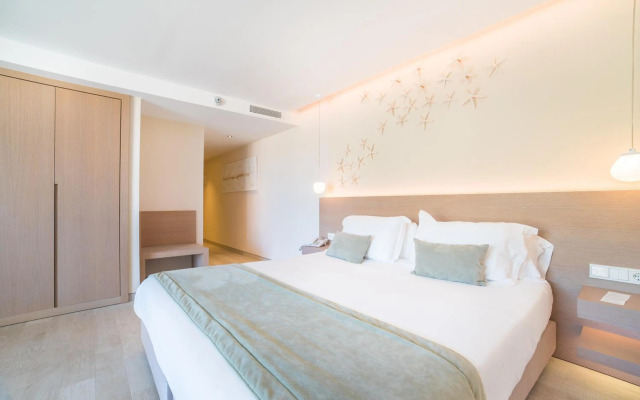 Melbeach Hotel & Spa - Adults Only
