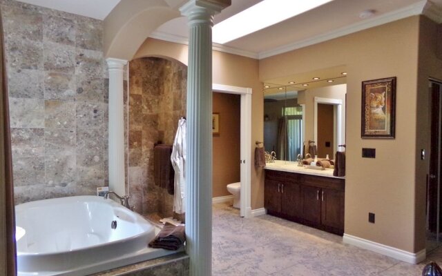 InnSpire Resort & Spa