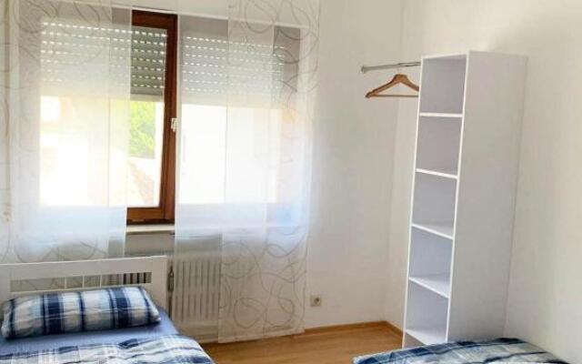 My-Skypalace Heilbronn