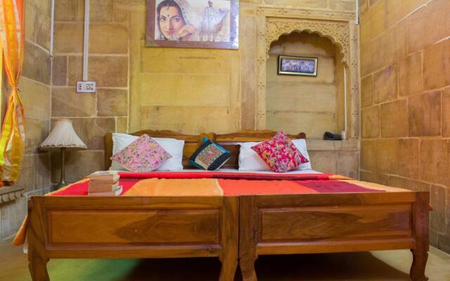 Hotel Star Haveli