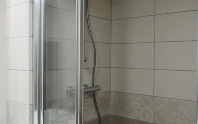 Agreable Studio Aux Rousses