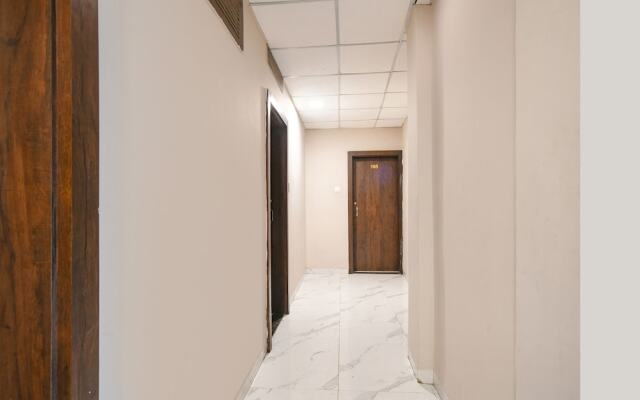 Fabexpress Dream Way