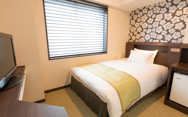 Single room 사진 1