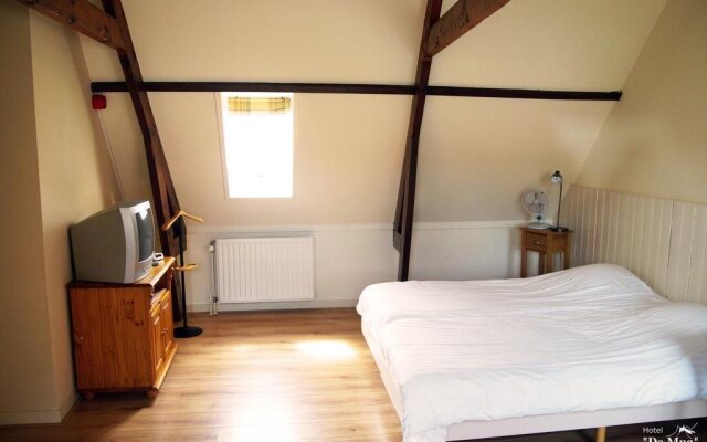 Boutique Hotel Eleanor