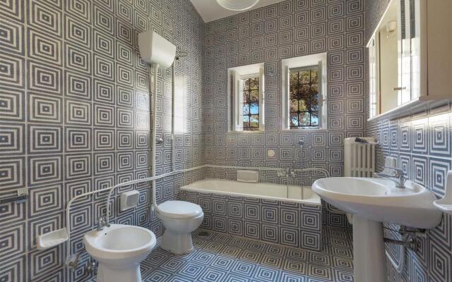 2374 Villa Costa Merlata by Perle di Puglia