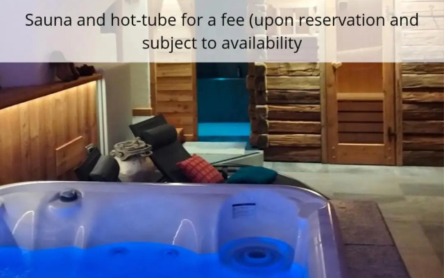 La Fattoria di Roven