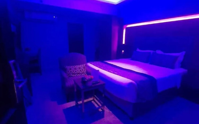 Swat Hotel Apartment 2