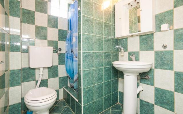 Apartments Božinović