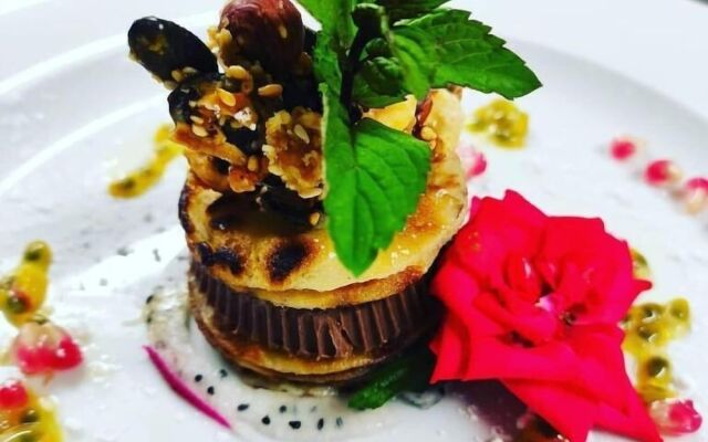 Hotel Schultheiss 52