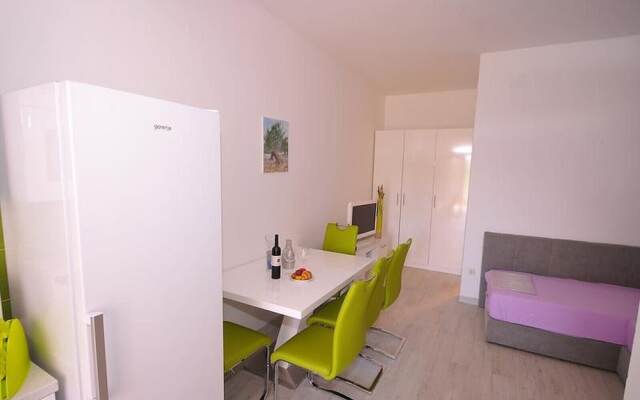 Feel like home The holiday you deserve