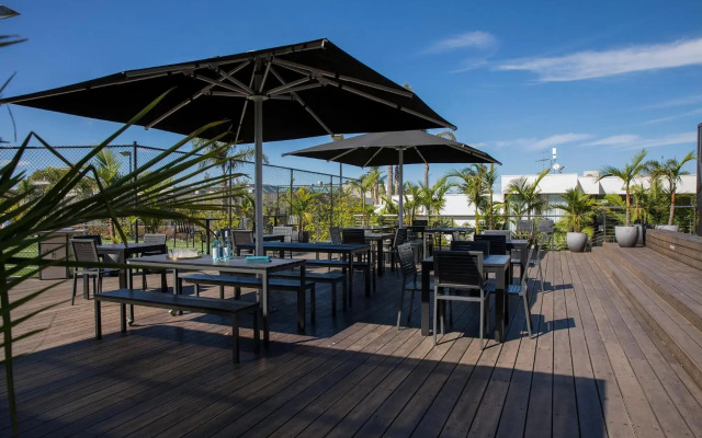 Great Ocean Road Resort