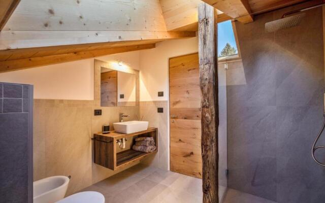 Brugghof Apartement Ulme