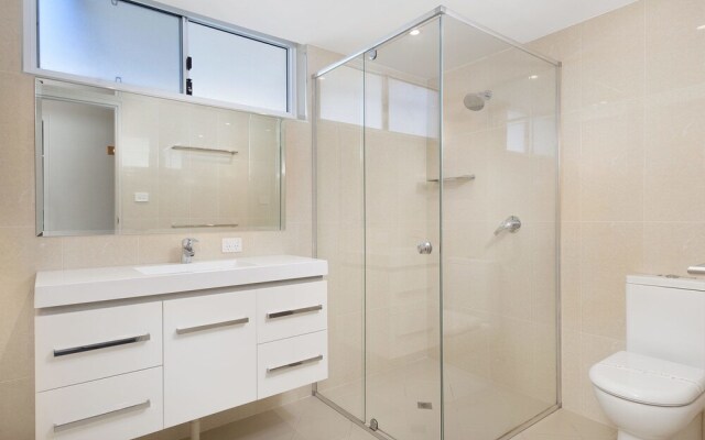 Shoal Bay Road, Shoal Edge, Unit 01, 31