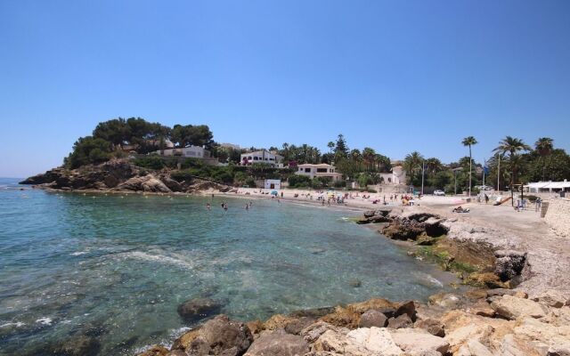 Villa Palomira