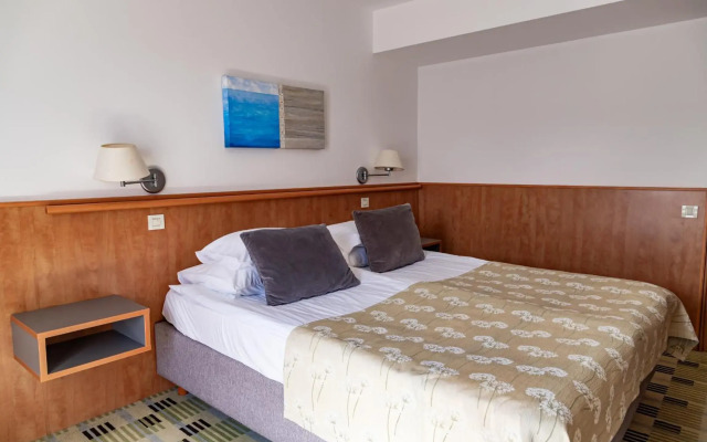 Hotel Svoboda - Terme Krka