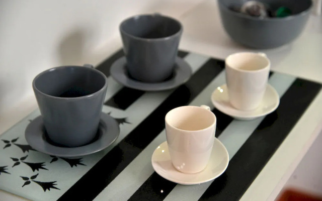 Heart Milan Apartments - San Sepolcro Duomo