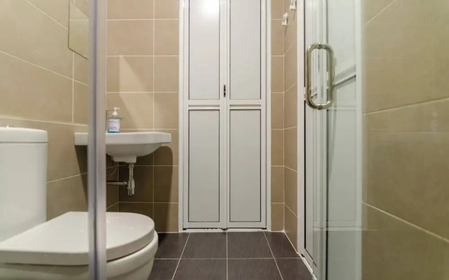 Stylish Dpristine 9 Next to Legoland Free Parking