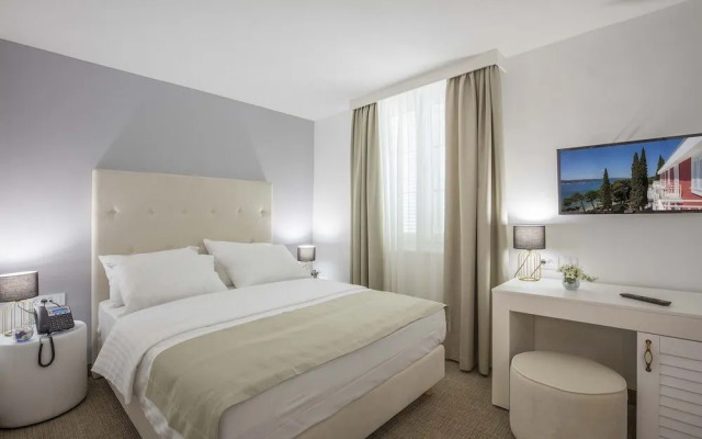 Hotel Bellevue