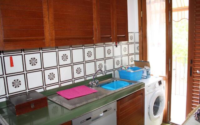 Tuscan Dream Casa Vacanze