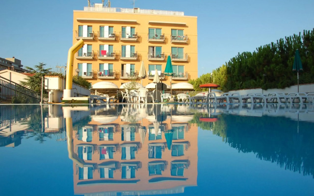 Hotel Sole