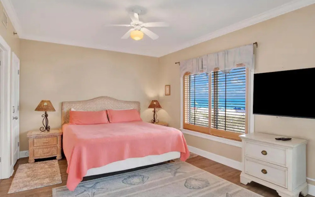 Palm Beach C21