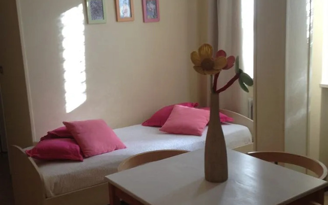 Residence La Fattoria