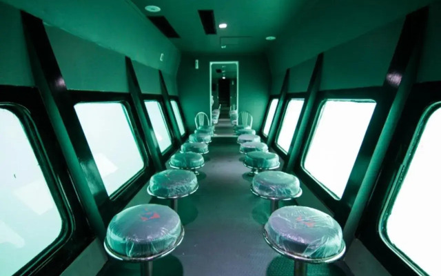 Dream Resort
