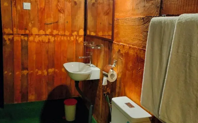 Harmony Haven Eco Resort Udawalawe