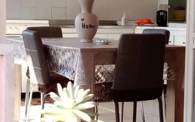 Domus Felix