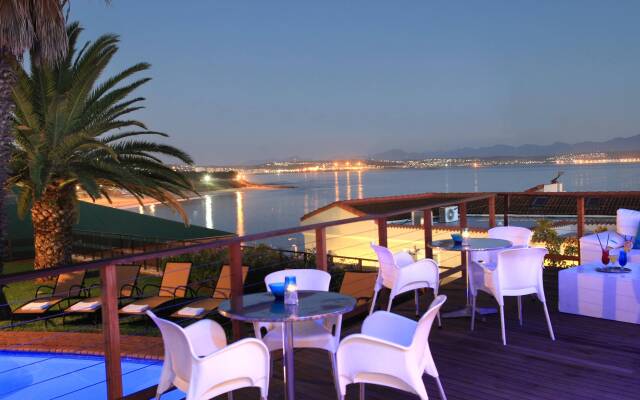 Protea Hotel by Marriott Mossel Bay