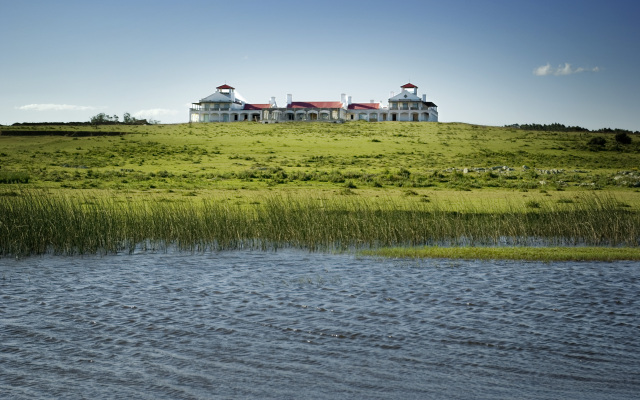 Estancia Vik Jose Ignacio