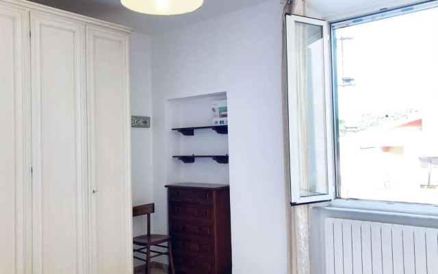 Appartamento Carpani